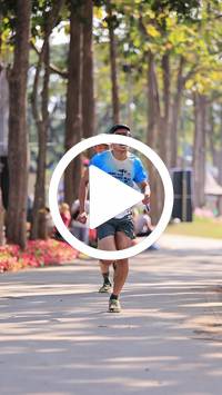 BIB:  <button type="button" onclick="openModal(27609893)" class="btn btn-primary btn-sm float-right" data-toggle="modal" data-target=".modal-high-quality">
                <i class="fa fa-download"></i> Download
                </button>